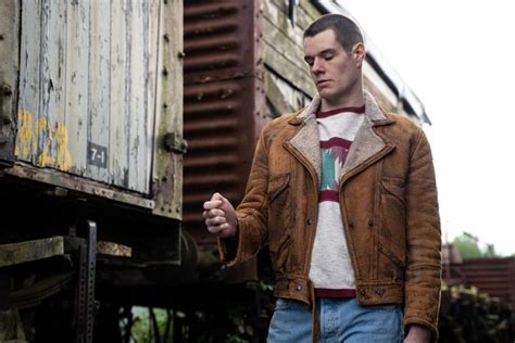 Sex Education TV Episode Recaps News