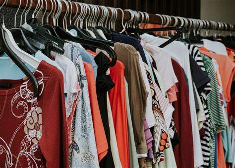 Our guide explains what to expect at anime at abbotsford this summer 5