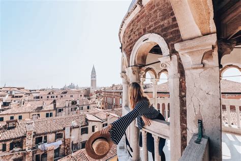 Cosa vedere e fare in un viaggio in Italia - Passporter Blog