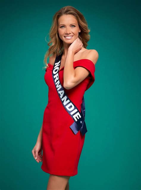 Amandine Petit Sexy And Bikini Photos Nude Leaked Diaries