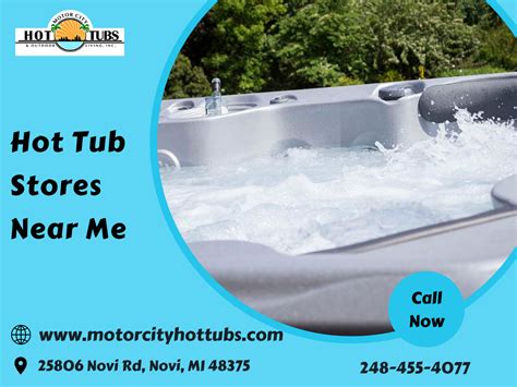 Hot Tub Stores Near Me Are You Looking For Hot Tubs Stores Near Me Hot Tubs And Outdoor Living