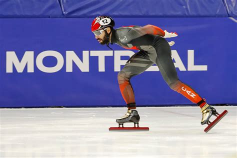 Place Bell Laval events are bringing world-class hockey to the city 32