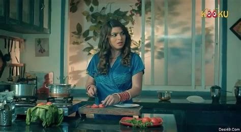 Free Indian Affair Porn Videos XHamster