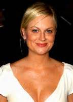 Naked Amber Tamblyn In Spring Breakdown