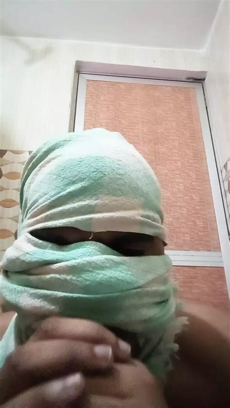 Desi Indian Sucking Kheera Kheera Chusta Hua Desi Ladka Gay Blowjob Blowjob Porn Xhamster