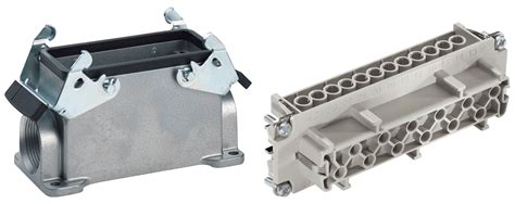 HBE 24 B SGR M25: EPIC® H-BE 24 — 24+PE — socket, SGR-LB, M25 at ...