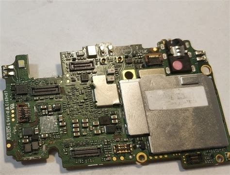 Xiaomi 11 lite 5g выключился и не включается - Решение