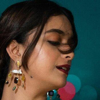 Keerthy Suresh Ai Porn Keerthysureshofficial Nude Leaked Photo Fapsea