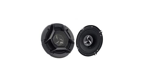 16 Best Car Speaker Brands In India (August 2024) | Lnlisting