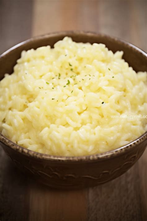 5 Ingredients Souper Rice