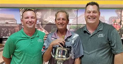 Pete Weber [2025 Update]: Addiction, Controversy, Career & Net Worth