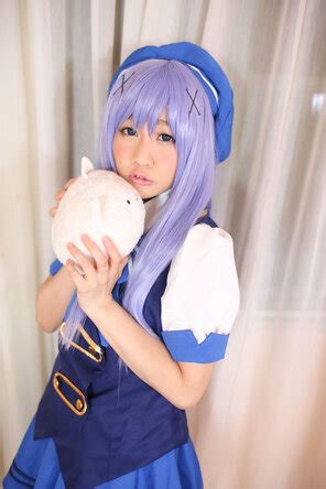 Sex Syndrome ご注文はしのみですか Sex Syndrome ご注文はしのみですか 1560000 0084 Porn Pic