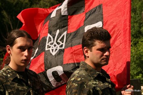 УНА-УНСО: foto_history — LiveJournal