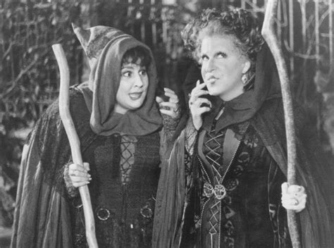 kathy najimy movies and tv shows 2