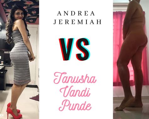 Me VS South Indian Actresses Porn Pictures XXX Photos Sex Images 3669763 PICTOA