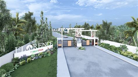Exciting Housing Developments In South Luzon The Manila Times