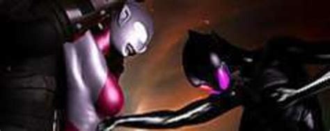 Anime Cocksluts ZB Porn