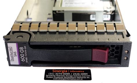 Hd Hpe Gb Sas Gbps K Rpm Sff Enterprise Hot Plug