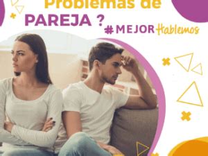 Tu pareja no te apoya en momentos difíciles Descubre cómo solucionarlo