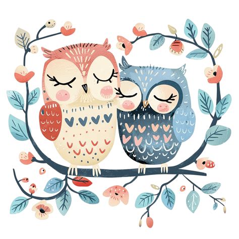 Clipart Animal Couple, Animals, Animals In Love Pics, Anime Couple PNG