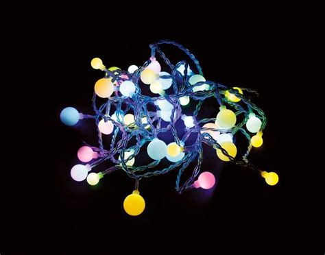 Декоративная гирлянда Праздник-8 26761 купить по цене 627 руб в ...