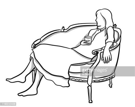Smug Clip Art Photos And Premium High Res Pictures Getty Images