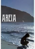 AREIA NUDE SCENES AZNude