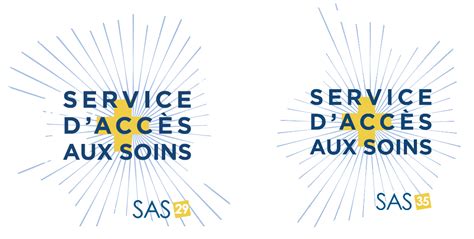 Décryptage Des Modalités De Mise En œuvre Du Sas Service Daccès Aux