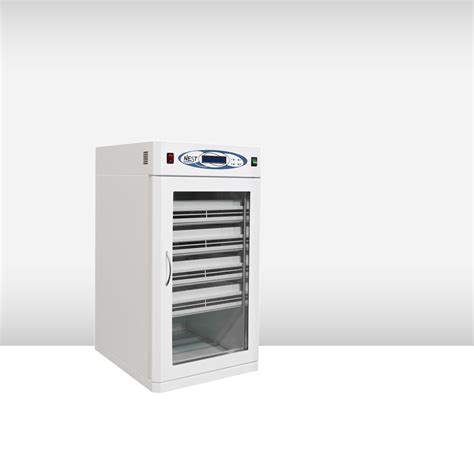 Инкубаторы Nest - Home