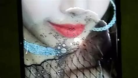 Blackpink Lisa Cumtribute Gay Man Porn Xhamster