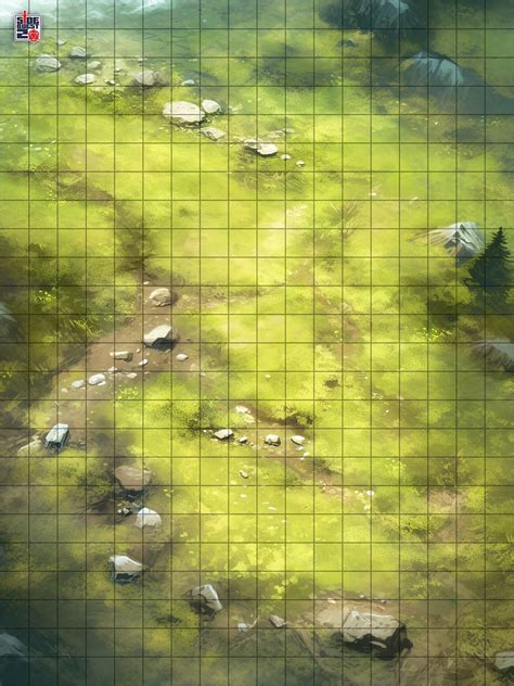 Pin on Patreon Battle Maps