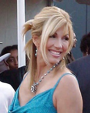 Leeza Gibbons Porn Pictures XXX Photos Sex Images 1203776 PICTOA
