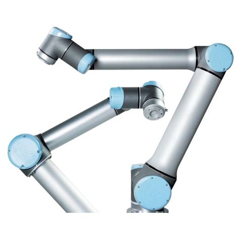 Universal Robots UR30 | MYBOTSHOP.DE, € 59.441,00