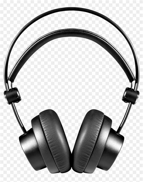 Drawn Headphone Output Device - Headphones - Free Transparent PNG ...