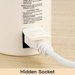 Amazon Travel Electric Kettle Portable Small Kettle Mini Hotel Camping Hot Water Boiler For