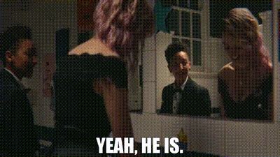Yarn Yeah He Is Sex Education S E Episode Video Clips By Quotes