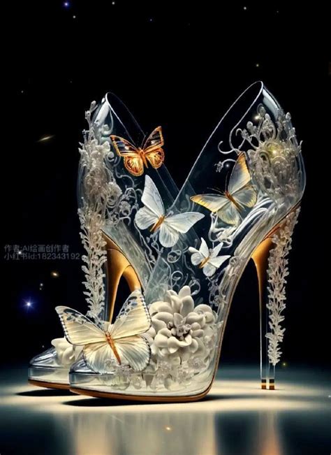 Пин от пользователя 蓉蓉 谢 на доске 美丽鞋子 ~👠👞 | Кружевные свадебные туфли ...