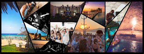 Top 10 Music Festivals in Greece For Your Bucket List (2024)
