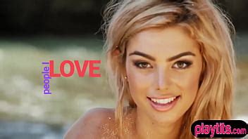 Es hora de un coqueteo de fantasía con chicas perfectas XVIDEOS