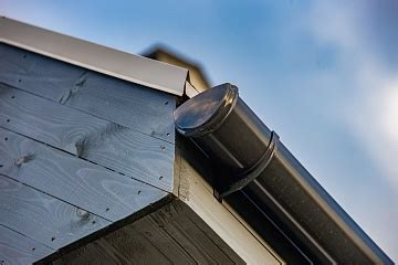 Галерея объектов - ТЕХНОНИКОЛЬ