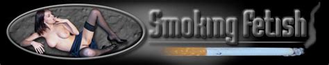 Smoking Fetish The Huge Smoking Fetish Pictures Archive Of Nude Smoking Girls Page 1