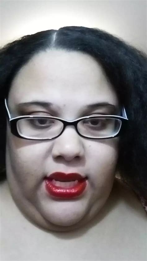 Pig In A Dress Saggy Tits Amateur Porn Feat Jessica Pigslut By FapHouse XHamster