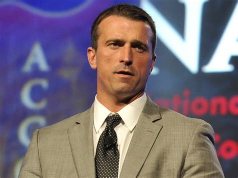 Chris Herren Bio [2022 Update]: Net Worth, Wife & Teams - Players Bio