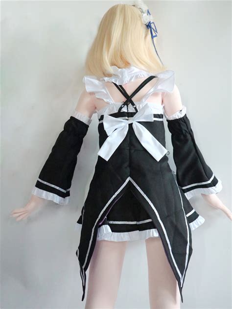 Cm Sakuradoll Febric Sex Doll Gigi Estartek