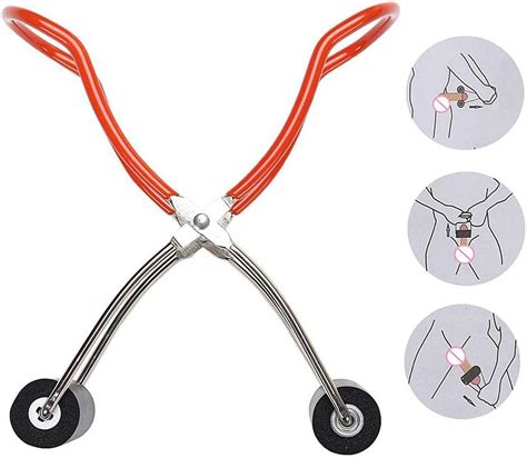 Boner Naked Gay Massage Spaingagas