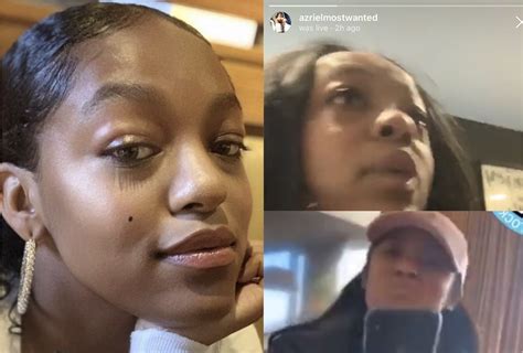 R. Kelly’s Lawyer Claims Azriel Clary Is Lying, Says Fight Was Staged