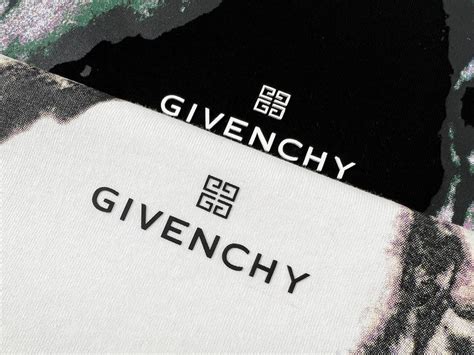 Givenchy Wallpapers - 4k, HD Givenchy Backgrounds on WallpaperBat