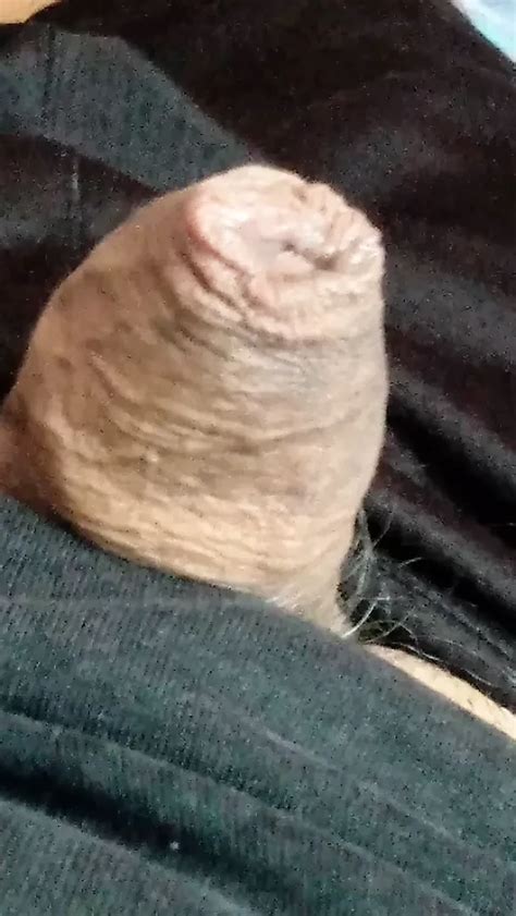 Free Trashy Guys Gay Porn Videos Xhamster