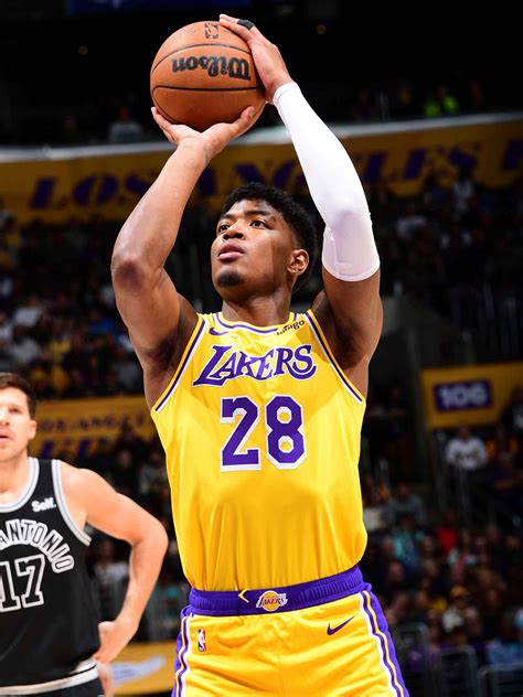 All About Rui Hachimuras Parents, Makiko Hachimura and Zakari Jabil