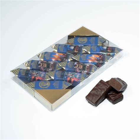 Коньяк купить на OZON по низкой цене